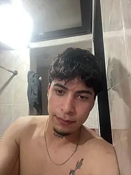 nico_herrera__ – webcam-show