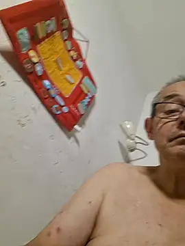 XXX chat uživo modela Marlon92700