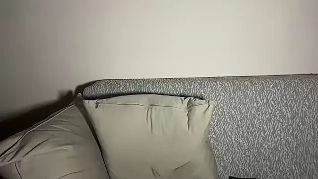 EYLUL_MISTRESS live XXX chat