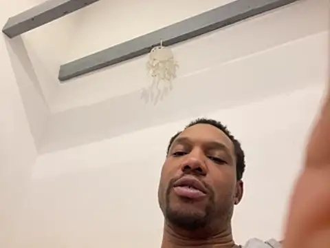 midnight_ballerina_n Live XXX chat