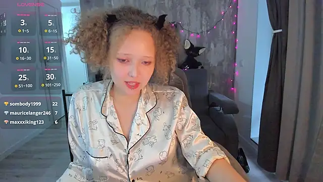 Senya_Sol: онлайн-секс-чат