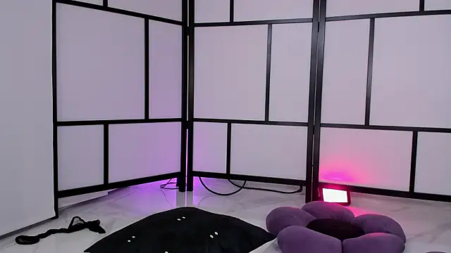 damnliciousss Live XXX-chat
