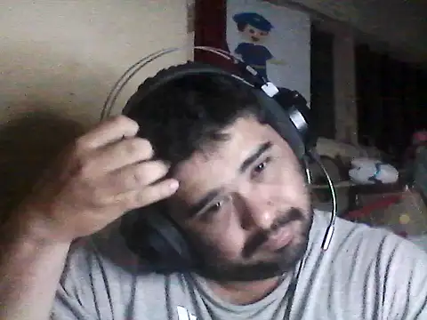 Chat XXX en directo de TUAMIGOLH