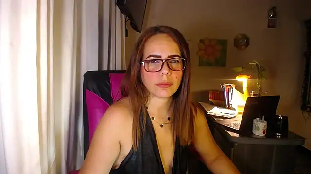 Chat XXX Live danielle_rose_1