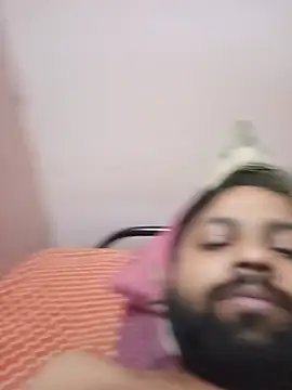 Arnav13579n Webbikameraesitys
