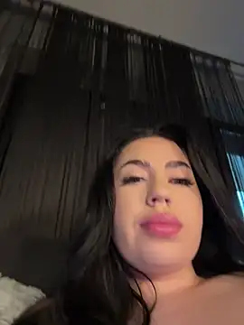 Živý XXX chat Andrestarr