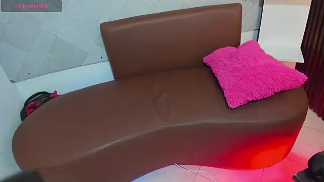 choco_dick_ live XXX chat