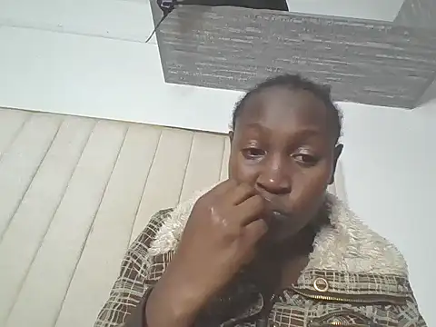 naughty_amber5 XXX чат на живо
