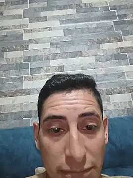Tiger_cryad – Naživo XXX chat