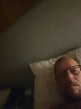 finnmas69 Webcam show
