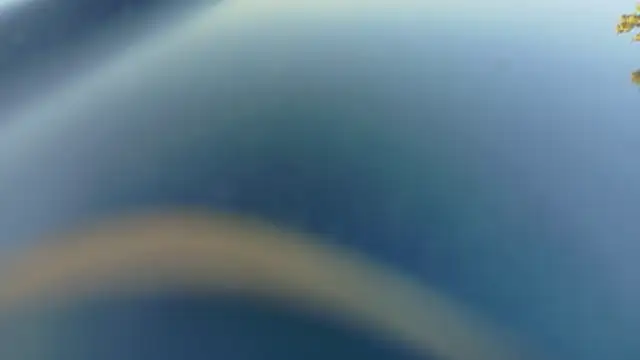 NinasNylonz webcam show