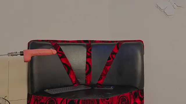 Show webcam de ass_naughty_20