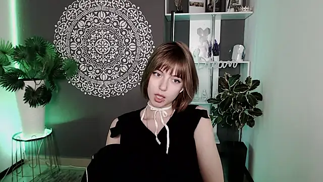 Chat XXX en directo de EchoScribe