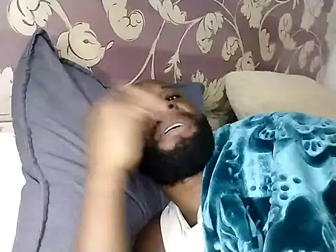 Stallion100 live XXX chat