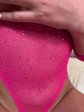 Chat XXX ao vivo de LillyNatty18