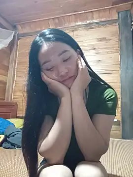 Td3di Live XXX-Chat