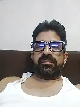 XxX_KING30 Chat XXX in diretta