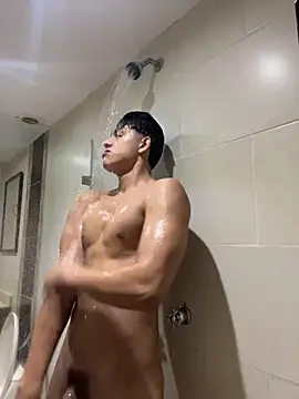 Czat XXX na żywo – Lander_Cruz