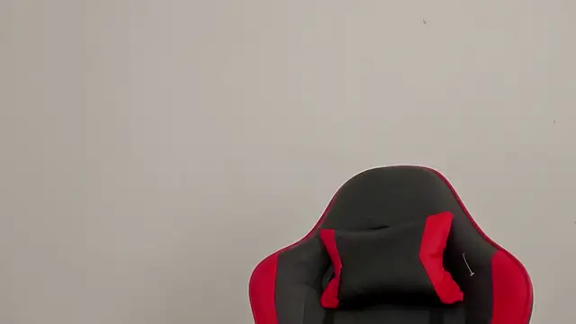 XXX chat uživo modela abril_onnel