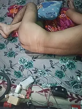 StripchatAssam93: онлайн-секс-чат