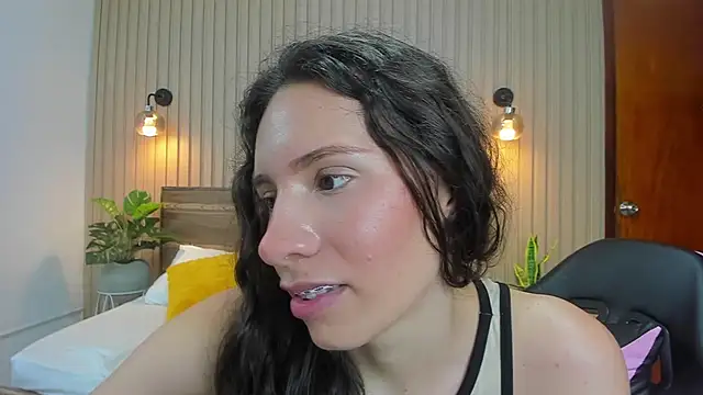 valeryn__rosse's Live XXX Chat