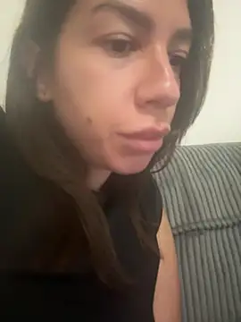 Alexbrune's Live XXX Chat