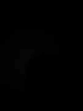 Živý XXX chat Linaa_lala
