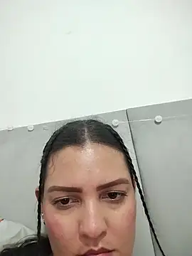 Mia_Hampton Live XXX-Chat