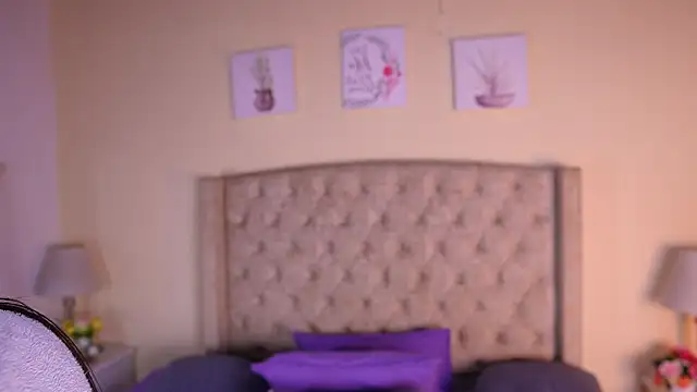 Stefa_rosse Live XXX-chat