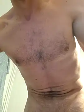 BODY_CUM Webcamshow