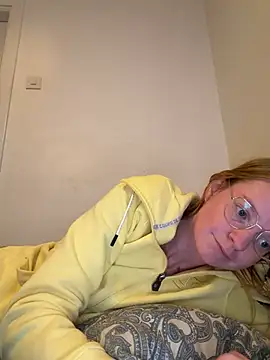 jannis1992 Chat XXX live