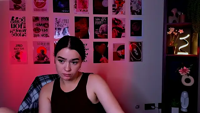 monica_xcx Live XXX-Chat