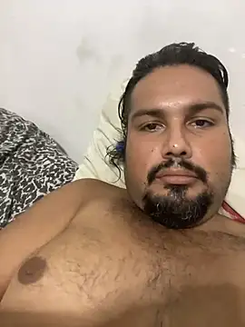 JRS954 Chat XXX in diretta