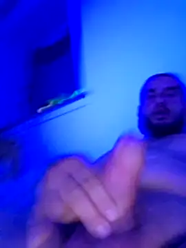 BadShovel388 Webcam show