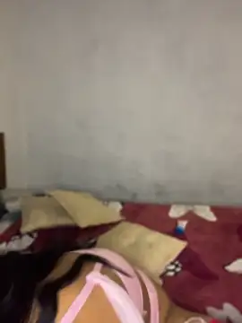 Chat XXX Live FlorSalvaje_