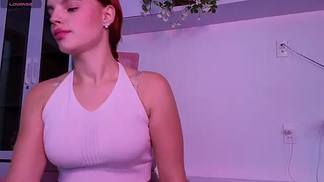 mollybossy's Live XXX Chat