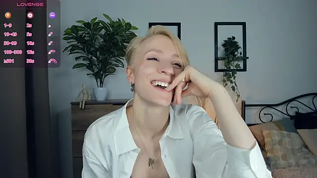 Chat XXX Live JanettePerro