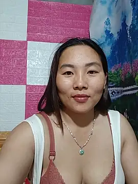 Chat XXX Live Nana-sexy55