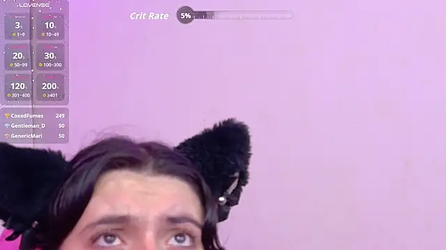 Sachi_Meow live XXX chat