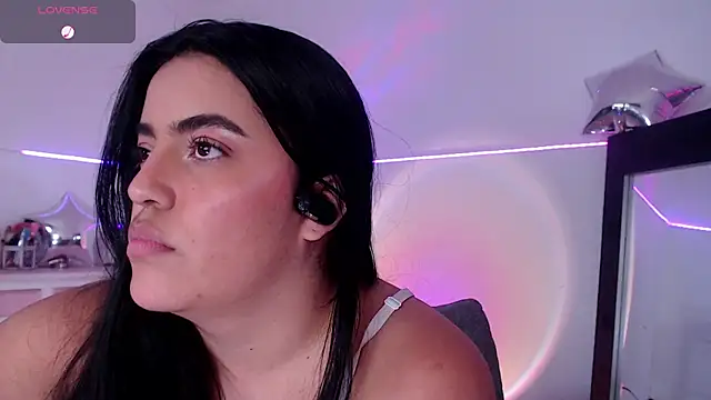 Chat XXX en directo de xambar_22x