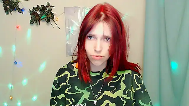 GuessMe___'s Live XXX Chat