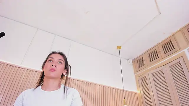Chat XXX Live NahimiThompson