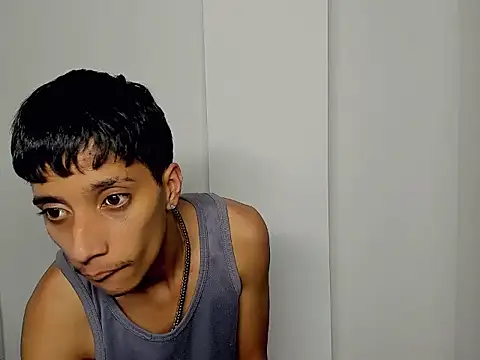 jl_brayan12 – Naživo XXX chat