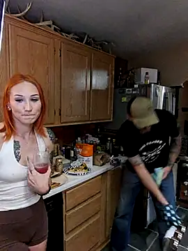 Chat XXX Live USMCx