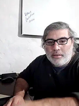 12Paradarte's Webcam Show