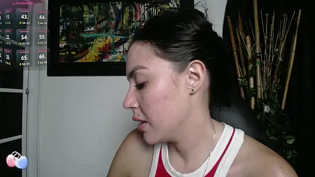 brianna_196 Live XXX-Chat