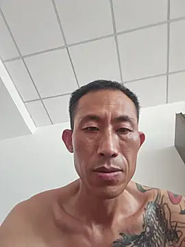 wangjunming808 라이브 XXX 채팅