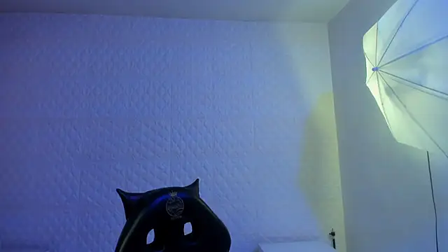 Chat XXX Live Violetaa_diazz