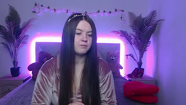 MavkaCute live XXX chat
