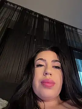 Chat XXX en directo de Andrestarr